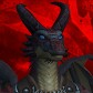Emberheart avatar
