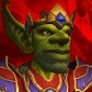 Cantodin avatar