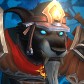 Duggums avatar