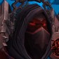 Thespius avatar