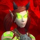 Feldelphine avatar