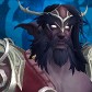 Salahaldin avatar