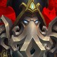 Pharos avatar