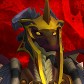 Patchnotes-blackhand