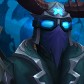 Andasam avatar