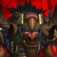 Roastbeef avatar