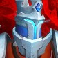 Vornado avatar