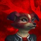 Blackhando avatar