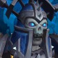 Bdcqt avatar