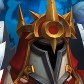 Diggumz avatar