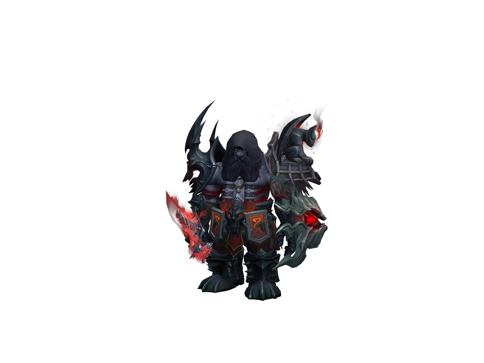 Rythrik