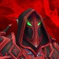 Ast avatar