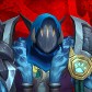 Tuskin avatar