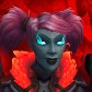 Lorelei