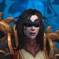 Fakkseven avatar