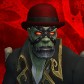 Euripidus avatar