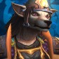 Baeleaf avatar