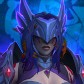 Kathetalia
