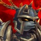 Koconut avatar