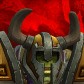 Dragontide avatar