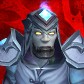 Dudah avatar