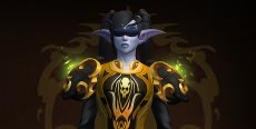 Ryujinorsted's icon