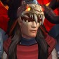 Alandor