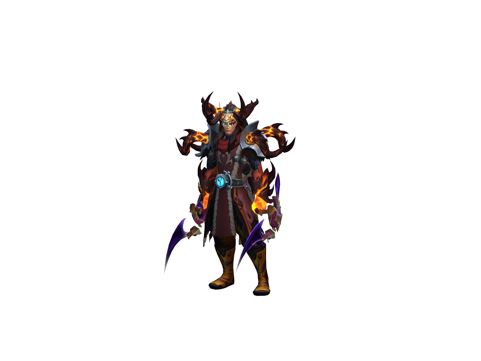 Alandor