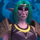 Whalepatrol avatar