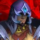 Axxo avatar