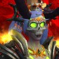 Soulreaper