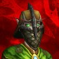 Hypaxia avatar