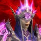 Blazy avatar