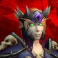 Dareah avatar