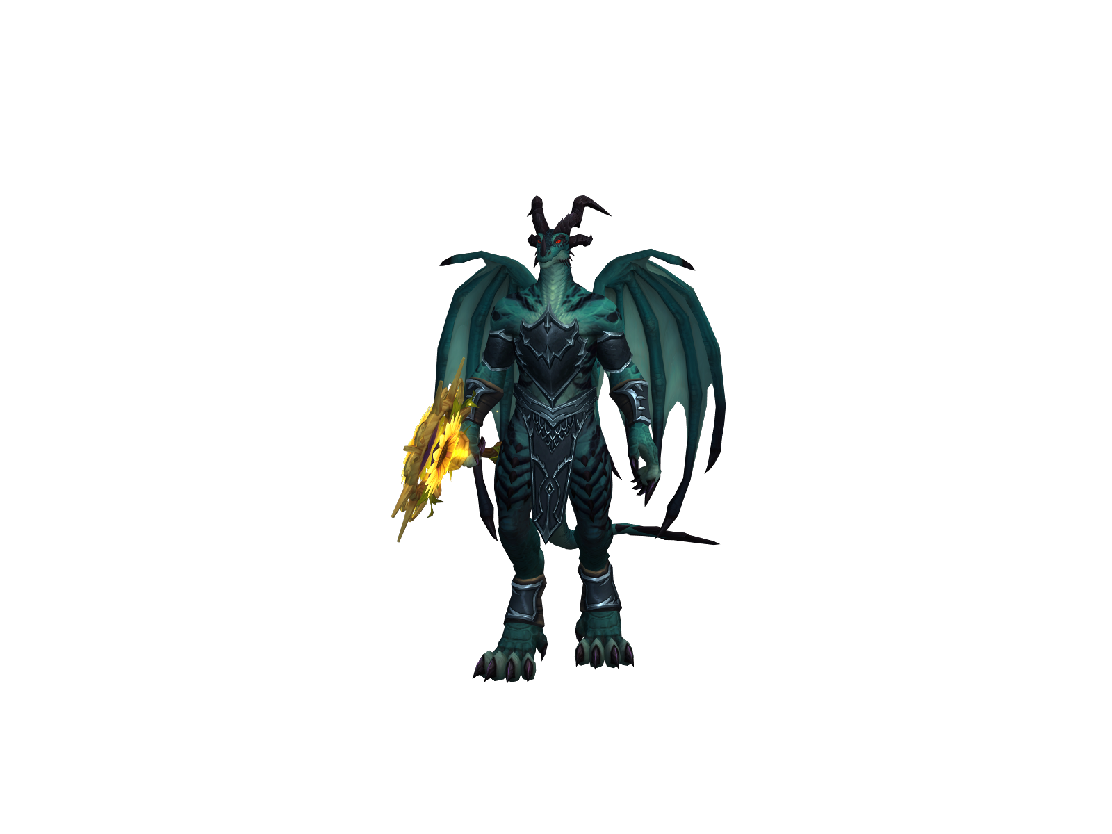 Meraxes