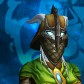 Assfordaze avatar