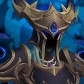 Erastorm avatar