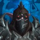 Cludh avatar