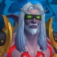 Sâthan avatar
