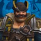 Diggoms avatar