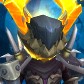 Notyourmom avatar