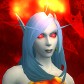 Azaevea avatar