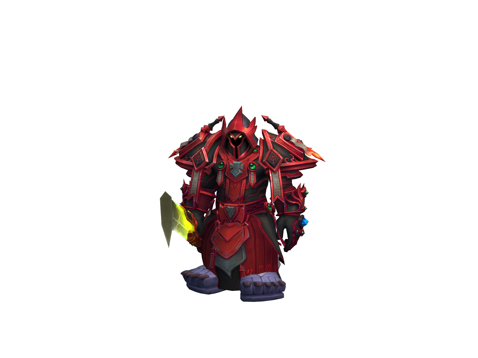 Bolthar