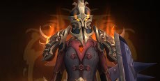 Thunderwaffl's icon