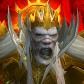 Meatlasagna avatar