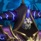 Coosinator