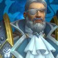 Theoalthor
