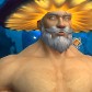 Zcredo profile icon