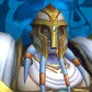 Caltenton avatar