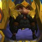 Thörin avatar